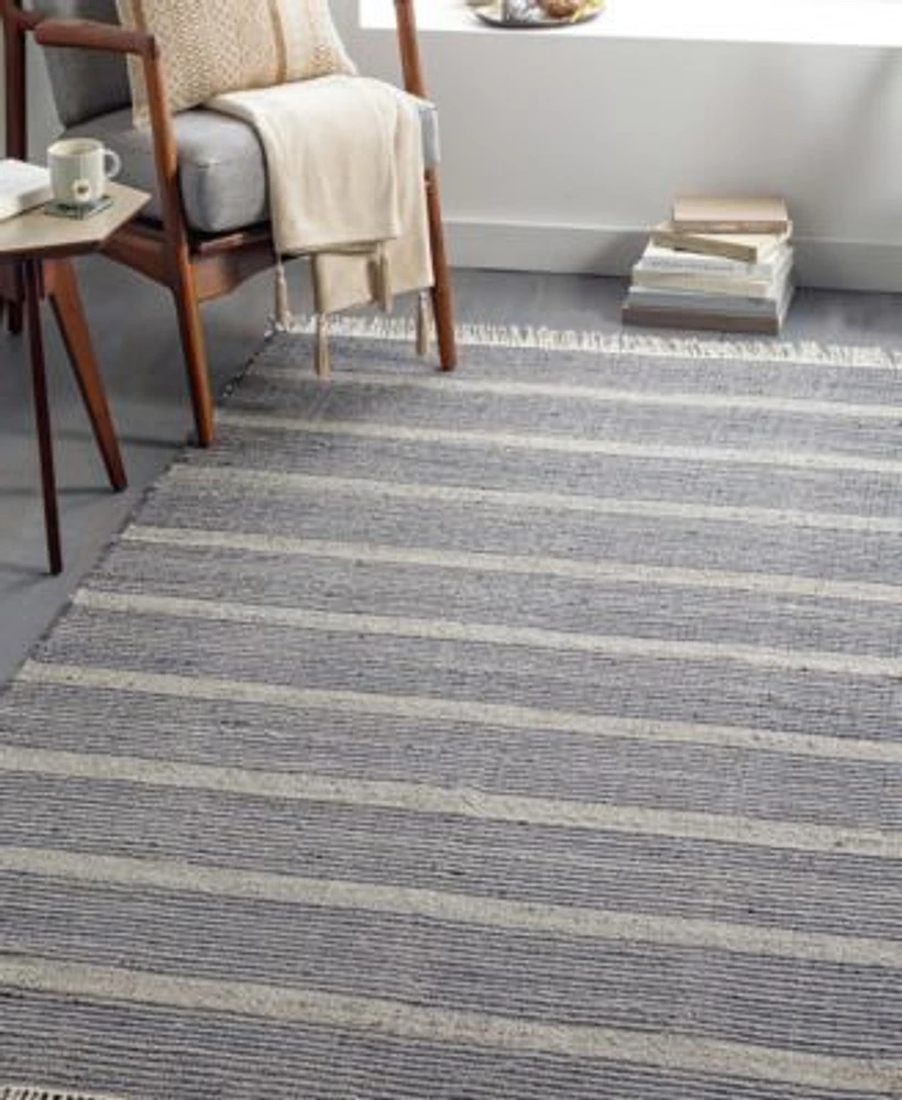 Surya Trabzon Tbo 2304 Area Rugs