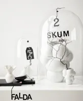 Rosenthal Mini Vases Collection