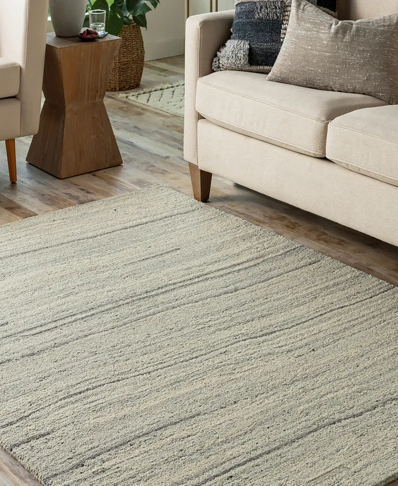 Livabliss Madelyn Myn-2301 2' x 3' Area Rug