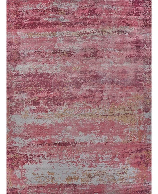 Exquisite Rugs Antolini ER2535 8' x 10' Area Rug