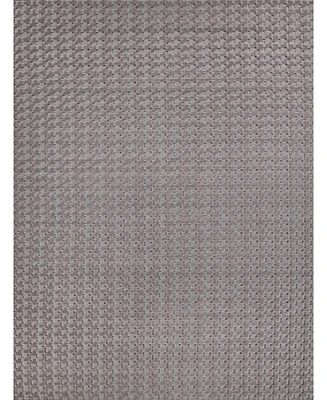 Exquisite Rugs Monroe ER3965 6' x 9' Area Rug