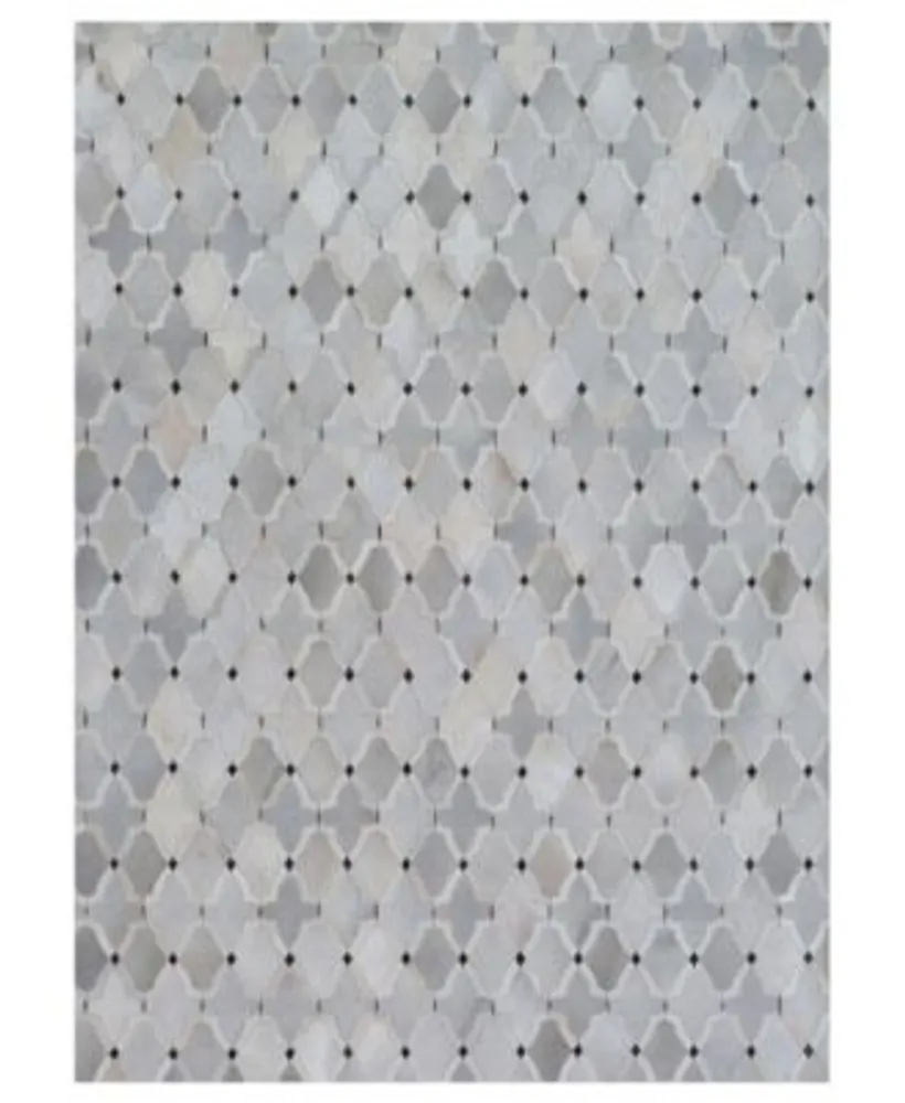 Exquisite Rugs Natural Er2176 Area Rug