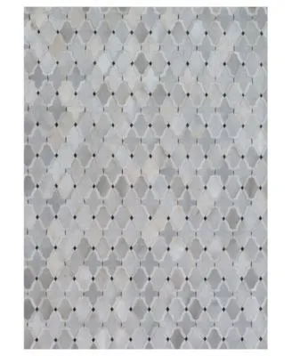 Exquisite Rugs Natural Er2176 Area Rug