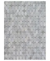Exquisite Rugs Natural Er2176 Area Rug