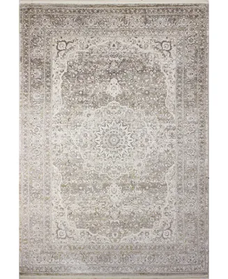 Bashian Charm CHM134 8'6" x 11'6" Area Rug