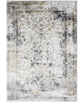 Bashian Charm Chm136 Area Rug