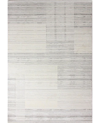 Bashian Charm CHM132 5' x 8' Area Rug