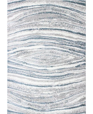 Bashian Zuela ZUL108 5' x 7'6" Area Rug