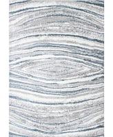 Bashian Zuela ZUL108 5' x 7'6" Area Rug