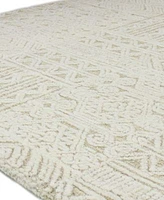 Closeout Bashian Adige Adi158 Area Rug