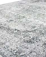 Bashian Charm CHM135 3' x 5' Area Rug