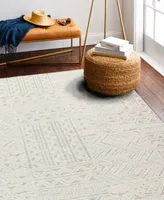 Closeout Bashian Adige Adi158 Area Rug