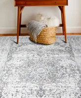 Bashian Charm CHM135 3' x 5' Area Rug