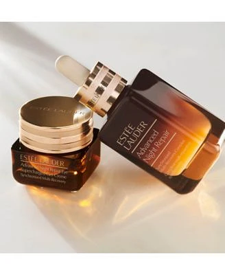 Estee Lauder Advanced Night Repair Collection