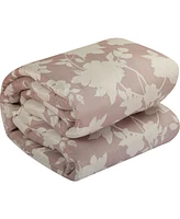Stratford Park Elsie 5-Piece Comforter Set, King