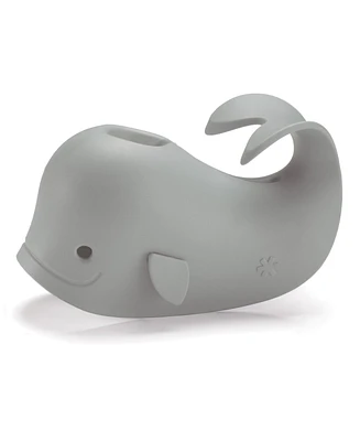 Skip Hop Moby Spout Cover
