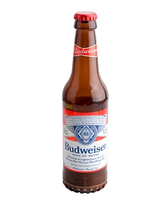 Budweiser Bluetooth Glass Bottle Speaker