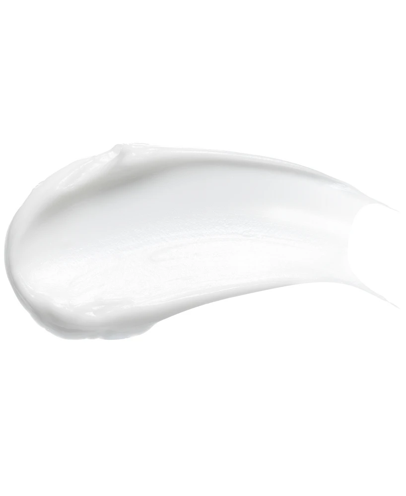 Bumble and Bumble Curl Butter Hair Mask, 6.7 oz.