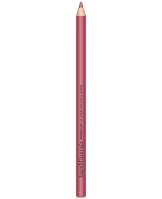 bareMinerals Mineralist Long Lasting Smoothing Lip Liner