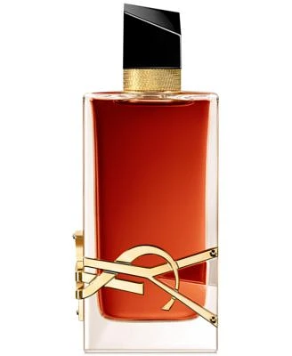 Yves Saint Laurent Libre Le Parfum Fragrance Collection