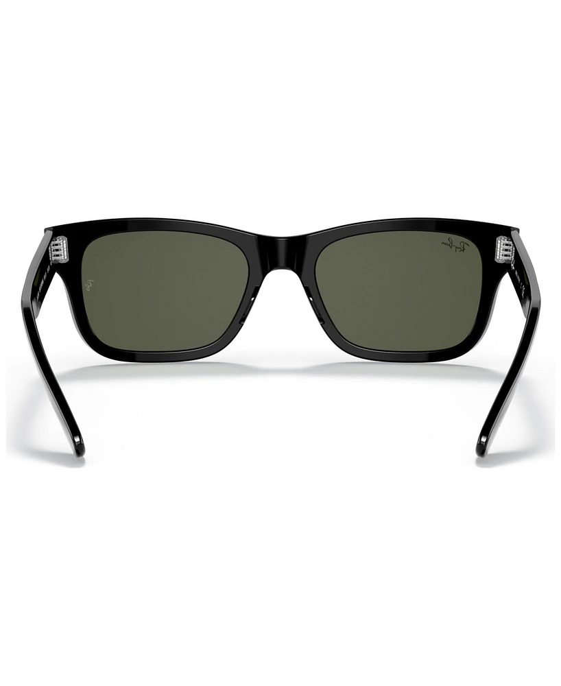 Ray-Ban Men's Sunglasses