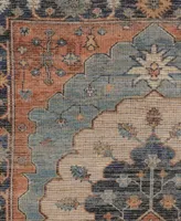Kas Morris 2224 Area Rug