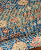 Kas Morris 2227 Area Rug