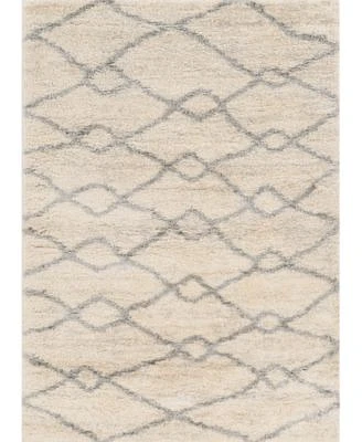 Kas Merino 6700 Area Rug