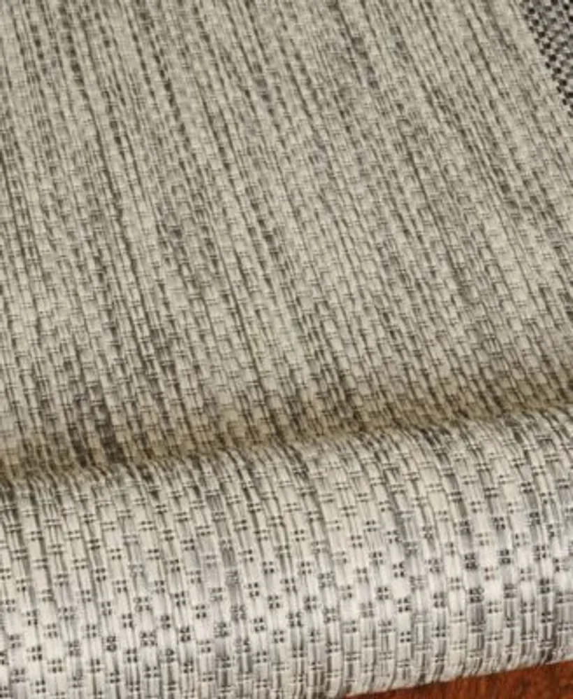 Kas Provo 5757 Area Rug