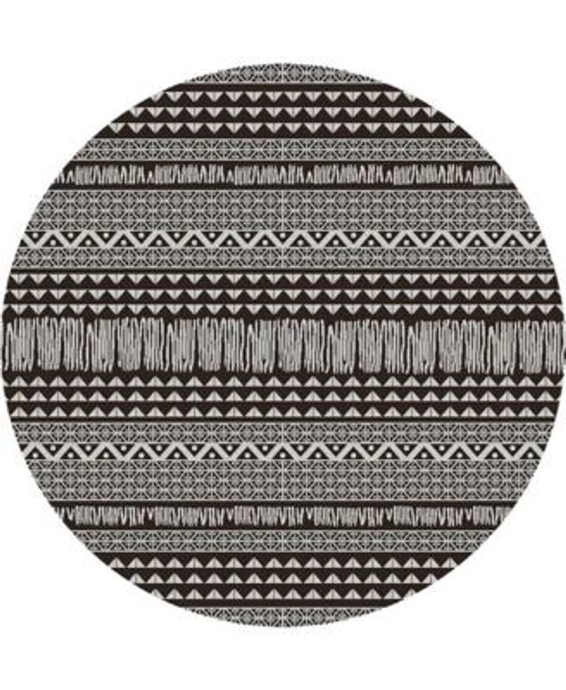 Kas Provo 5761 Area Rug
