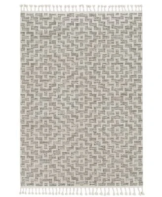 Kas Willow 1104 Area Rug