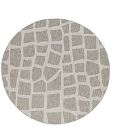 Kas Provo 5768 Area Rug