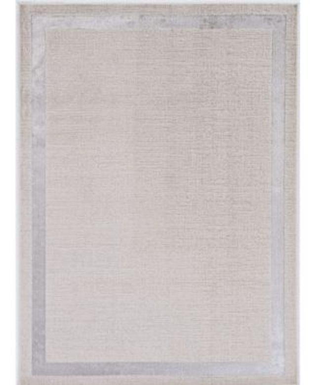 Kas Luna 7129 Area Rug