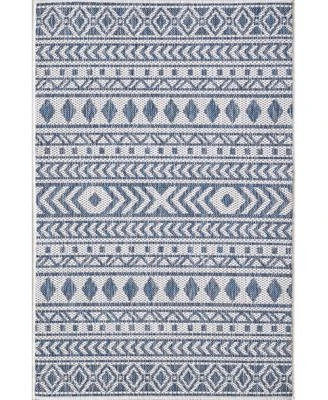 Kas Provo 5776 Area Rug