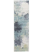 Kas Roxy 2806 Area Rug