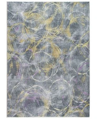 Kas Roxy 2808 Area Rug