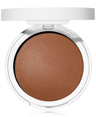 Well People Superpowder Bronzing Powder