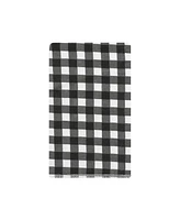 Hudson Baby Cotton Flannel Burp Cloths