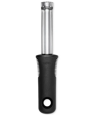 Oxo Good Grips Apple Corer
