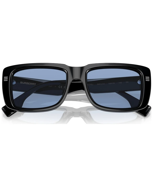 Home Plaza Del Caribe San Juan, Puerto Rico