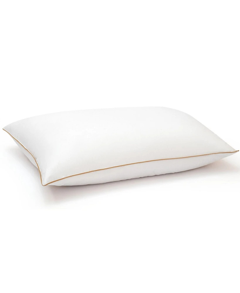Cheer Collection Feather Down Filled Pillow
