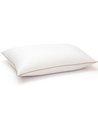Cheer Collection Feather Down Filled Pillow