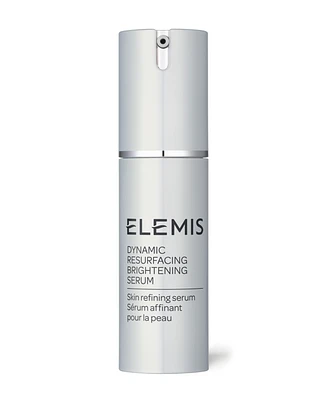 Elemis Dynamic Resurfacing Super-c Serum, 1 oz.