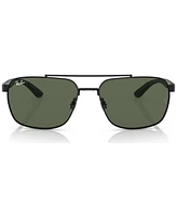 Ray-Ban Men's Sunglasses