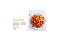 Salad Freak: Recipes to Feed a Healthy Obsession by Jess Damuck