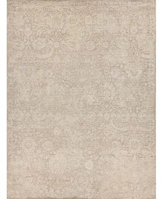 Exquisite Rugs Meena Er2469 Area Rug