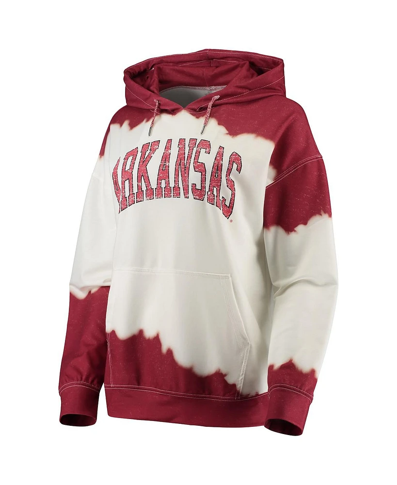 Women's Gameday Couture White