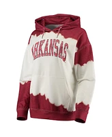 Women's Gameday Couture White