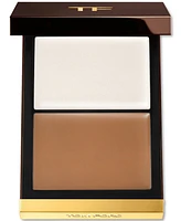 Tom Ford Shade & Illuminate Cream Contour Duo Palette