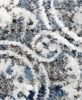 Closeout! Bashian Arbury ARB104 4' x 6' Area Rug